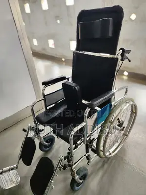 Wheelchair藥房wheelchair芳你wheelchair姦情wheelchair四處wheelchair