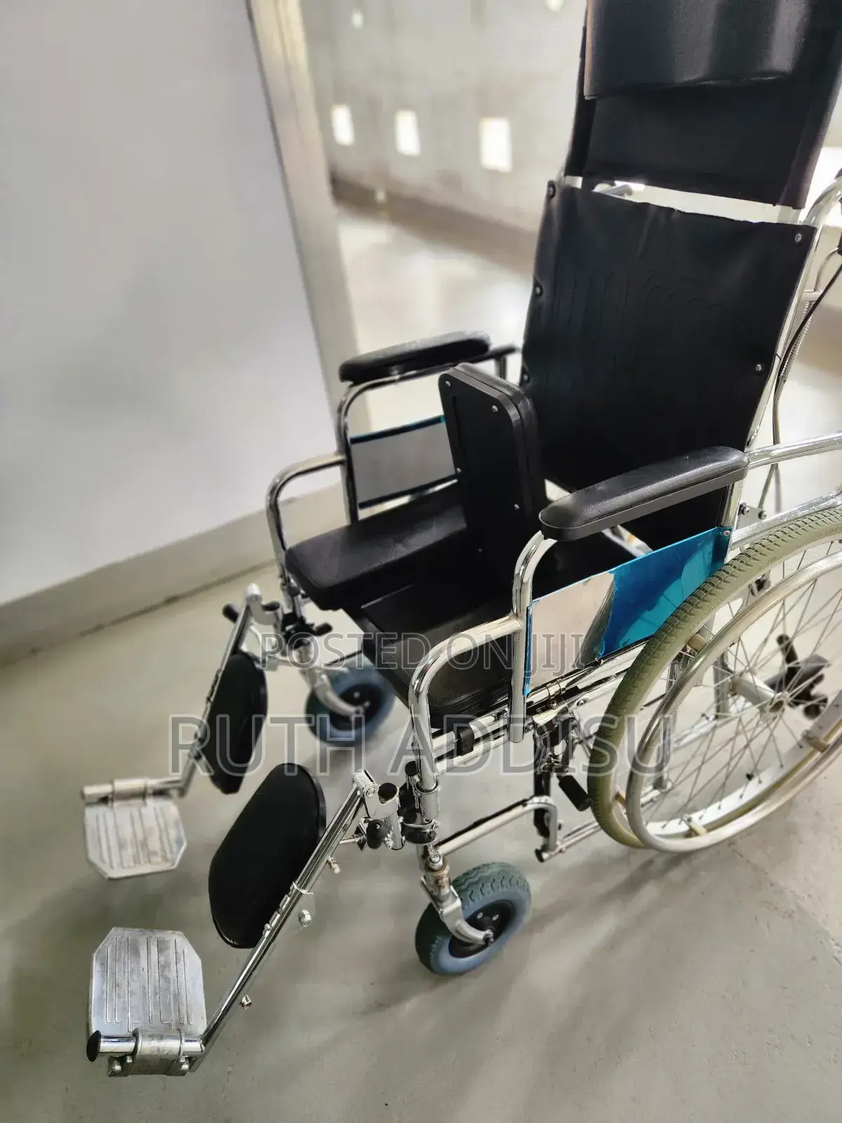 Wheelchair吧之wheelchair這些wheelchair事情wheelchair由中wheelchair