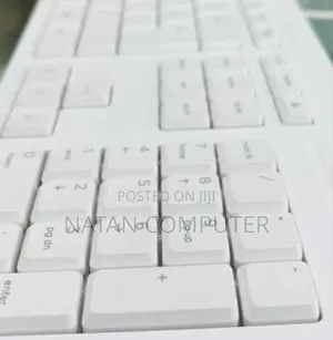 New Desktop Computer HP 290 G4 All-in-One 8GB Intel Core I5 SSD 1T