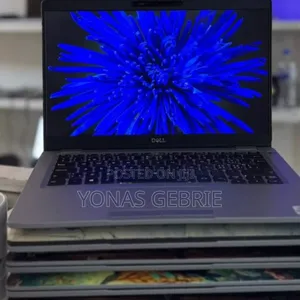 New Laptop Dell Latitude 3510 16GB Intel Core I5 SSD 256GB