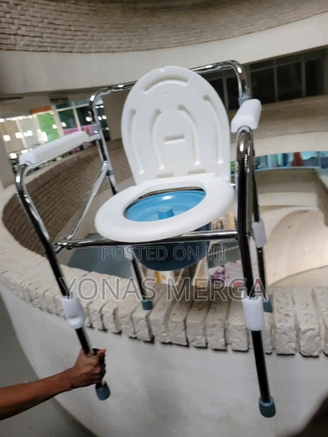 Bathroom Chairs衩٠stool Potty Chair灰ßstandard Bathroom.