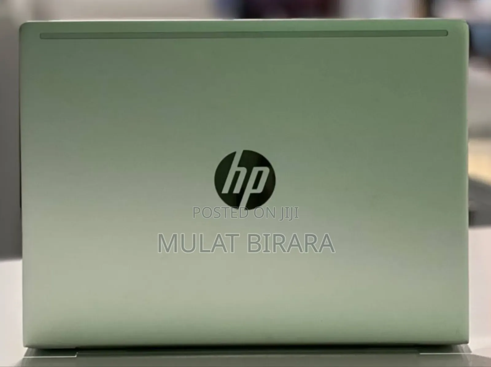 New Laptop HP Probook 450 16GB Intel Core I5 SSD 512GB