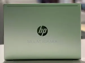 New Laptop HP Probook 450 16GB Intel Core I5 SSD 512GB