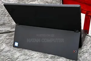 New Laptop Lenovo ThinkPad Edge E555 8GB Intel Core I5 SSD 256GB