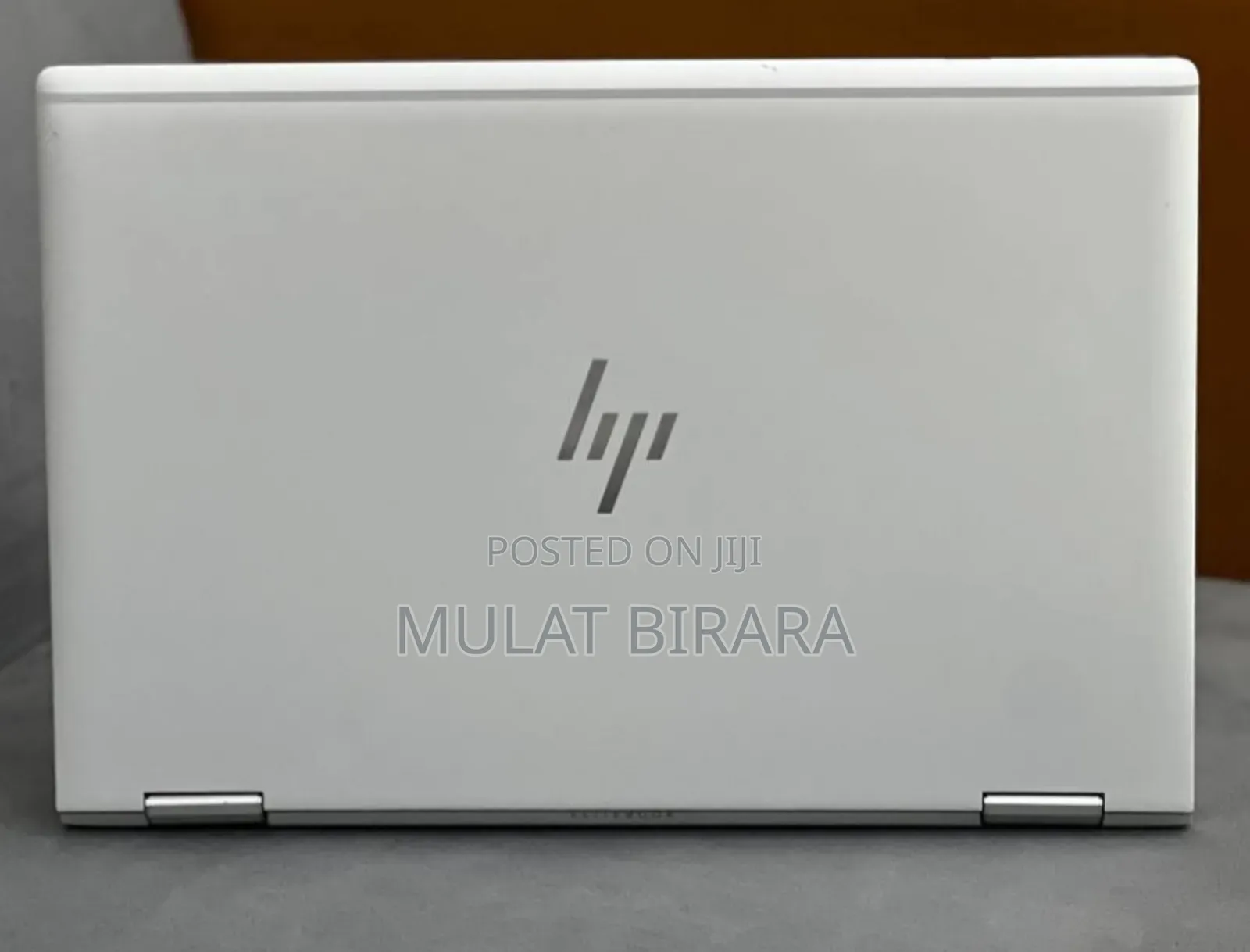 New Laptop HP EliteBook 1040 G6 16GB Intel Core I7 SSD 512GB