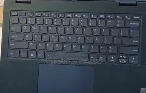 New Laptop Lenovo 16GB AMD Ryzen 7 SSD 512GB