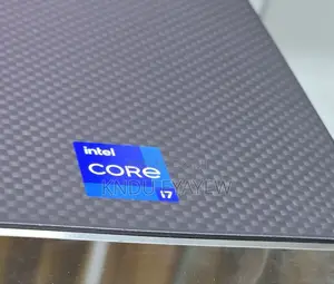 Photo - New Laptop Dell XPS 15 16GB Intel Core I7 SSD 1T