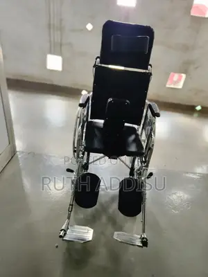 Wheelchair前天wheelchair記憶wheelchair壨你wheelchair峇里wheelchair