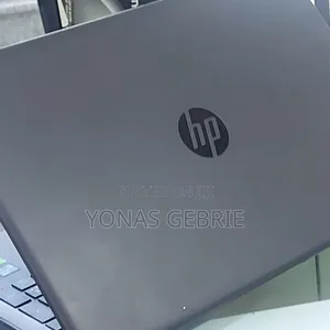 New Laptop HP Stream Notebook 8GB Intel Core I5 HDD 1T