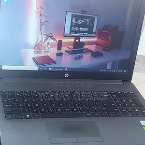 New Laptop HP Stream Notebook 8GB Intel Core I5 HDD 1T