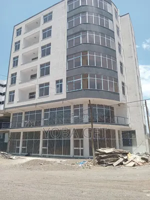 Photo - አስቸካይ የሚሸጥ ህንፃ