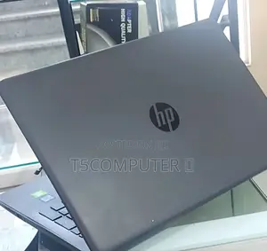 Laptop HP Stream Notebook 8GB Intel Core I5 SSD 1T