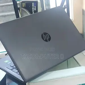 Laptop HP Stream Notebook 8GB Intel Core I5 SSD 1T