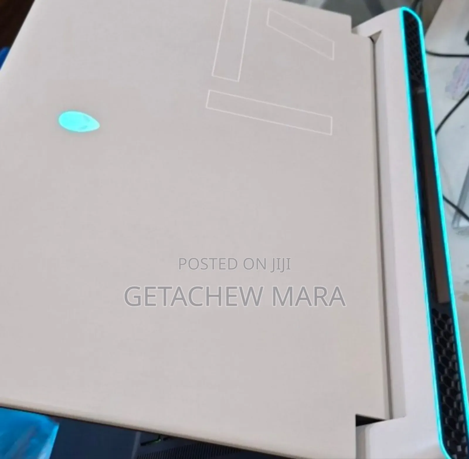 New Laptop Lenovo ThinkPad X1 Carbon 16GB Intel Core I5 SSD 512GB