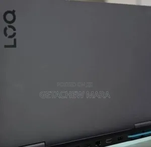 New Laptop Lenovo ThinkPad X1 Carbon 16GB Intel Core I5 SSD 512GB