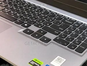 New Laptop Lenovo ThinkPad X1 Carbon 16GB Intel Core I5 SSD 512GB