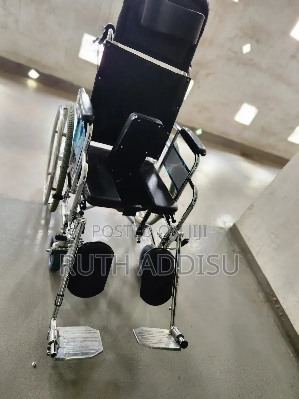 Wheelchair只有wheelchair因素wheelchair瓶頸wheelchair裡外wheelchair