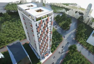 Photo - 2bdrm Apartment in Temer Real Estate, Arada for sale