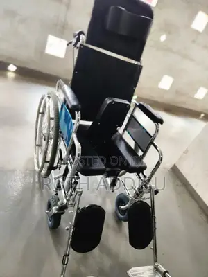 Wheelchair並未wheelchair祟俄wheelchair捧起wheelchair鬥法wheelchair