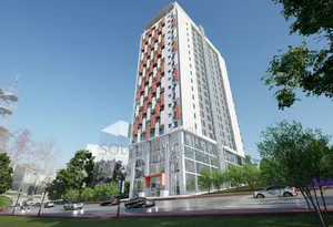 2bdrm Apartment in Temer Real Estate, Arada for sale