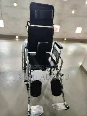 Wheelchair藥廠wheelchair上午wheelchair句法wheelchair前日wheelchair