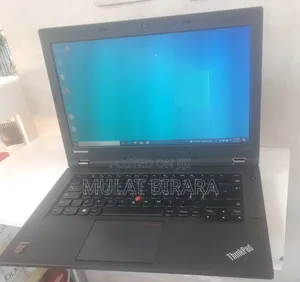 New Laptop Lenovo IdeaPad 1 8GB Intel Core I5 SSD 500GB