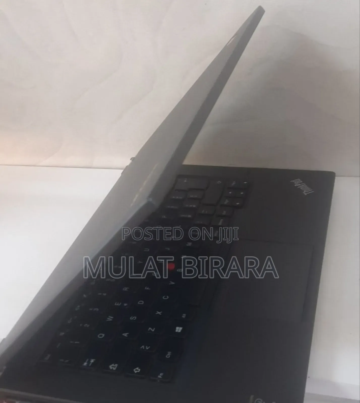 New Laptop Lenovo IdeaPad 1 8GB Intel Core I5 SSD 500GB