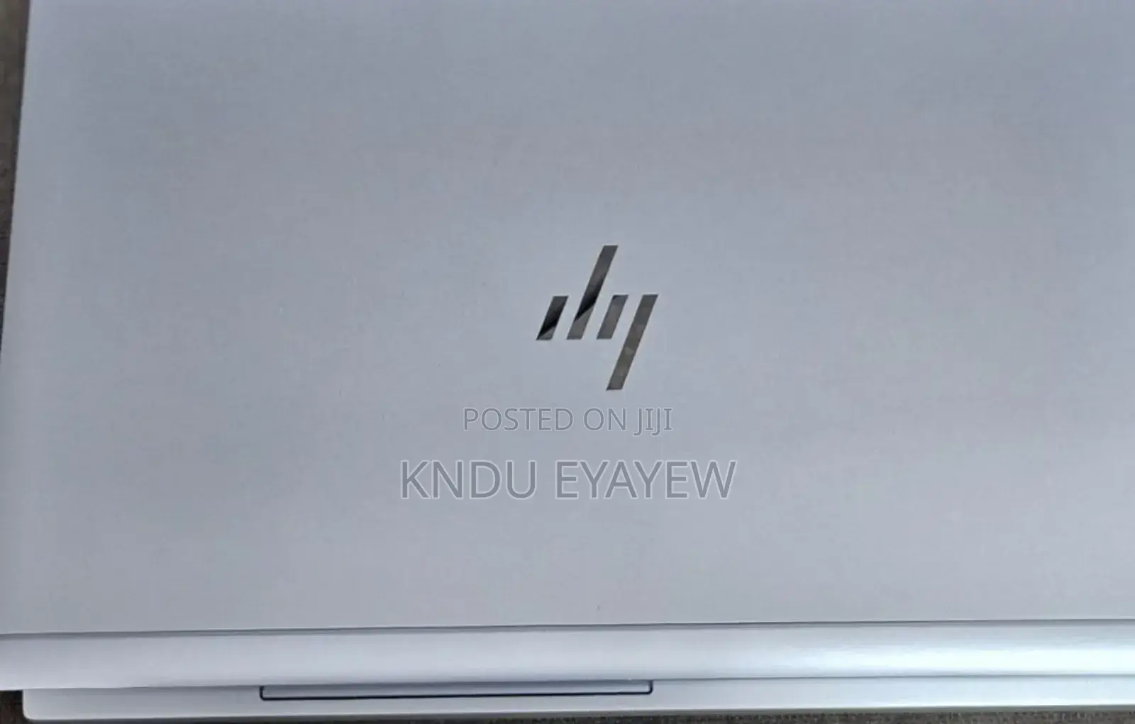 New Laptop HP EliteBook 850 G8 16GB Intel Core I7 SSD 512GB