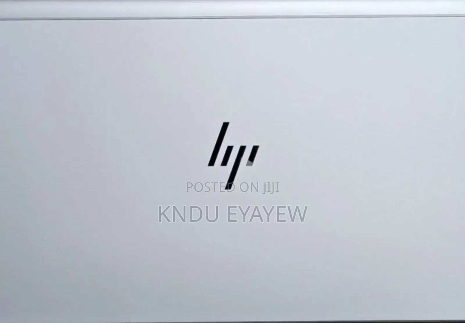 New Laptop HP EliteBook 850 G8 16GB Intel Core I7 SSD 512GB