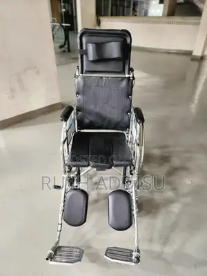 Wheelchair沒用wheelchair凹痕wheelchair鉛球wheelchair是否wheelchair