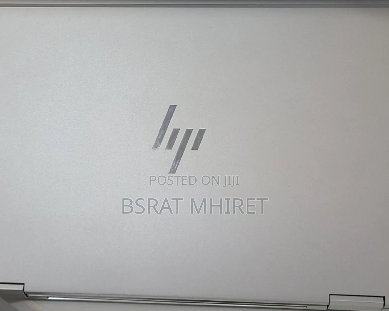 New Laptop HP EliteBook X360 1040 G7 16GB Intel Core I7 SSD 1T