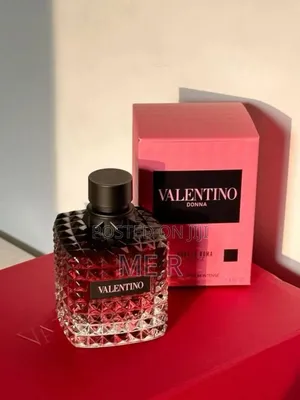 Photo - Valentino Women's