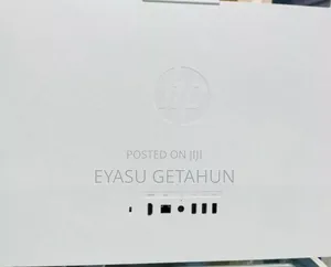 New Desktop Computer HP 290 G9 All-in-One 8GB Intel Core I5 SSD 1T