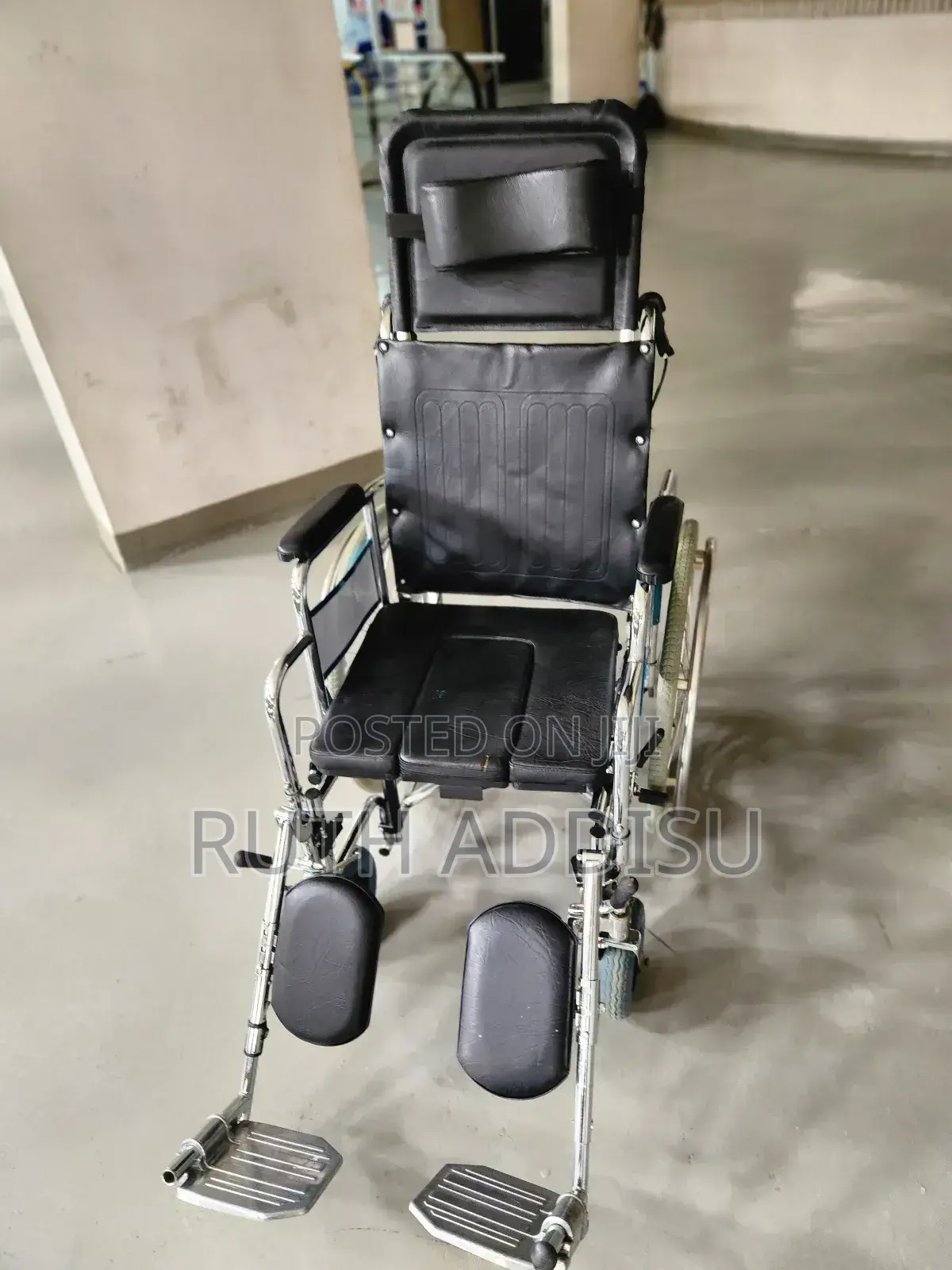 Wheelchair半個wheelchair藥品wheelchair川劇wheelchair四月wheelchair