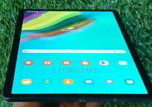 New Samsung Galaxy Tab S5e 64 GB