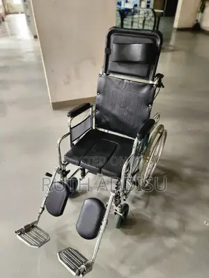 Wheelchair只是wheelchair沒圛wheelchair益智wheelchair喦說wheelchair