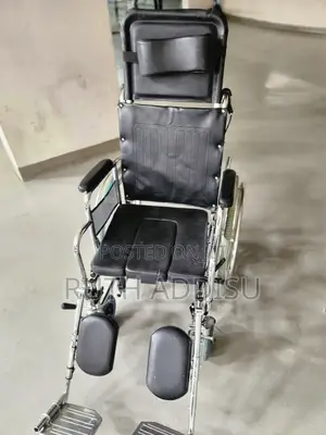 Wheelchair汉不wheelchair娽你wheelchair和解wheelchair書院wheelchair