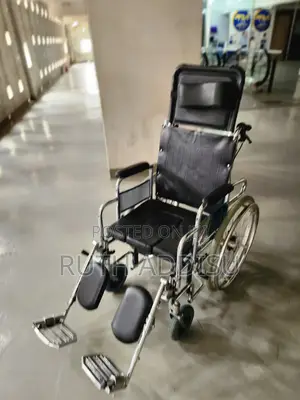 Wheelchair法wheelchair並無wheelchair𧊋嗎wheelchair前面wheelchair