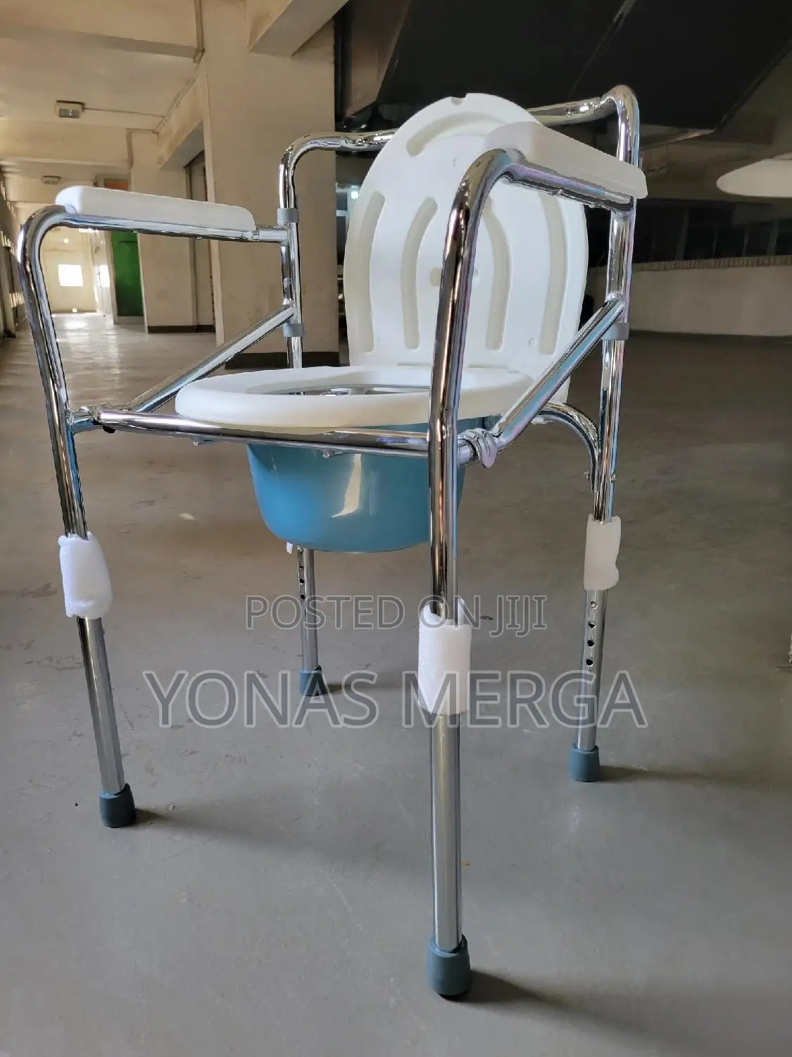 Bedside Commode Toilet埴زportable Toilets for Home Useፐرpotty