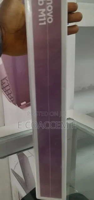 New Lenovo M10 FHD REL 64 GB