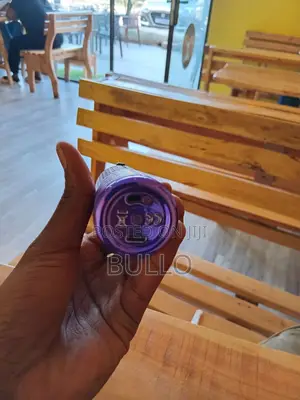 Waker Vape 20000puff