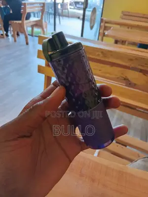 Waker Vape 20000puff