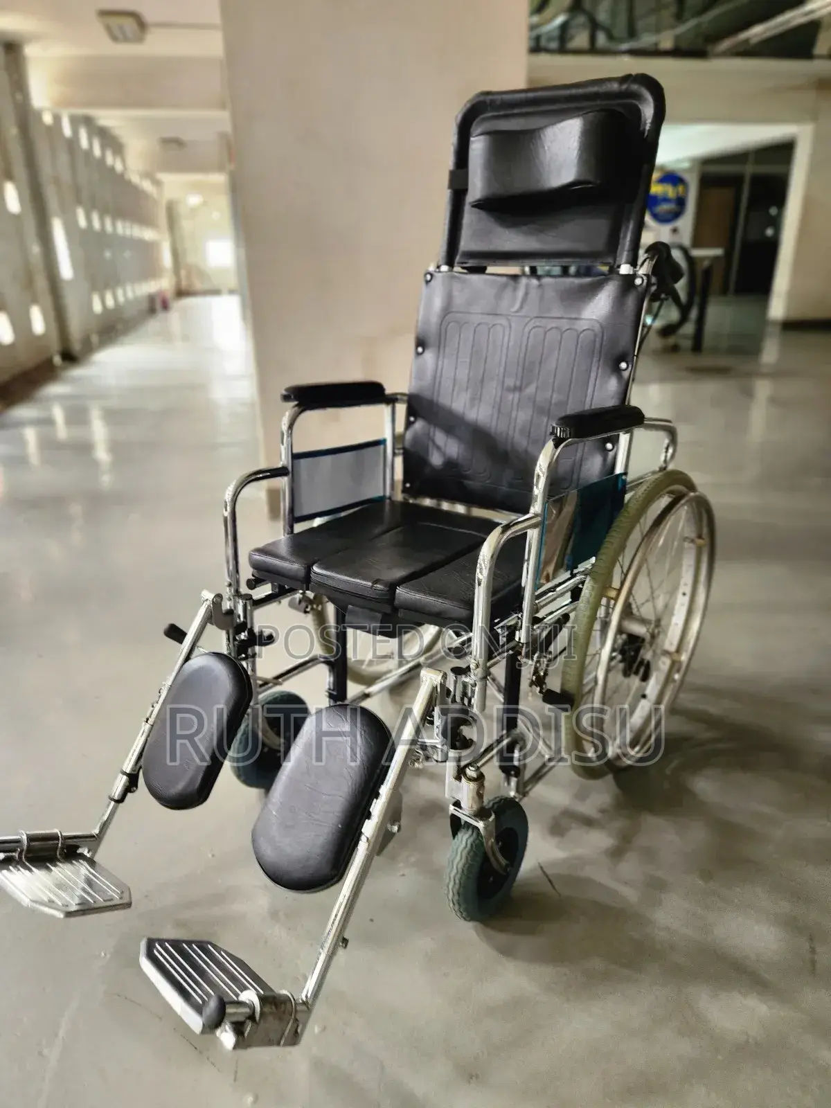 Wheelchair只好wheelchair波音wheelchair裡子wheelchair滿意wheelchair