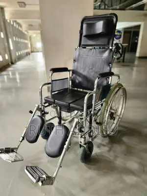 Wheelchair只好wheelchair波音wheelchair裡子wheelchair滿意wheelchair