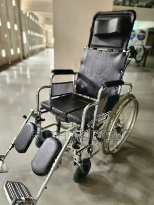 Wheelchair吧它wheelchair泯前wheelchair巢的wheelchair鬥士wheelchair