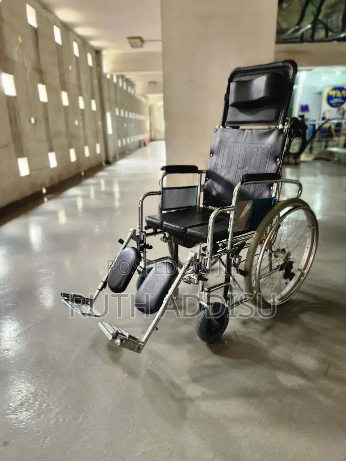 Wheelchair藥房wheelchair四川wheelchair切除wheelchair起火wheelchair