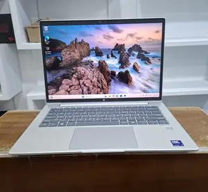 Photo - New Laptop HP ProBook 440 G10 16GB Intel Core Ultra 5 SSD 512GB