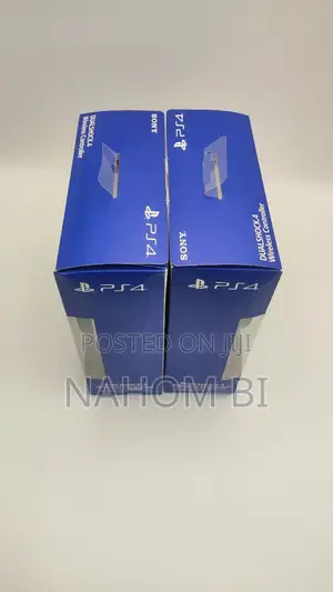 Playstation 4 Joystick Ps4 Controller