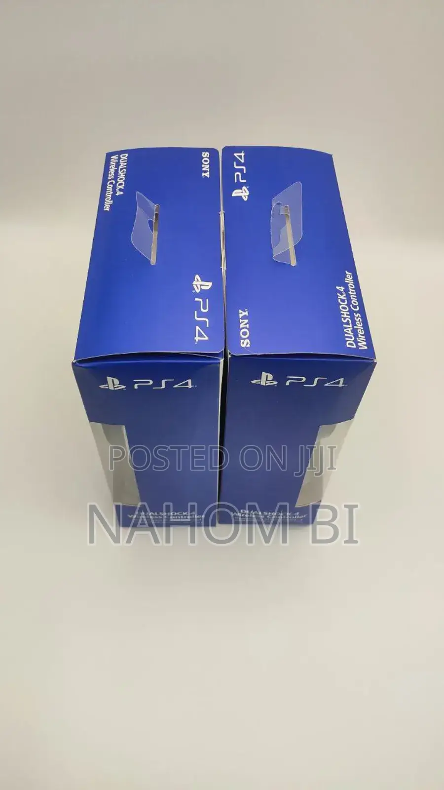 Playstation 4 Joystick Ps4 Controller