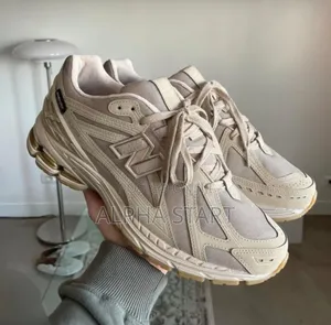 New Balance #1906r Cordura "Desert Tan" Shoes for Men's Men